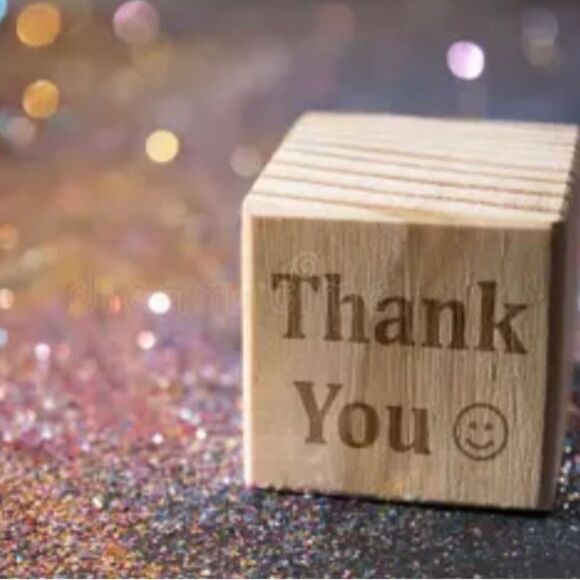 3/8” White Lace Trim - by the yard - Picture 5 of 6